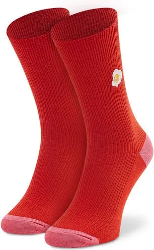 Ponožky Vysoké Unisex Happy Socks (36689538)