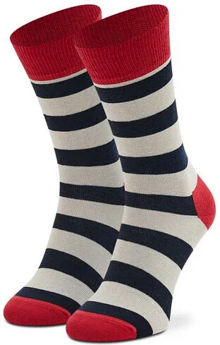 Ponožky Vysoké Unisex Happy Socks (36689206)
