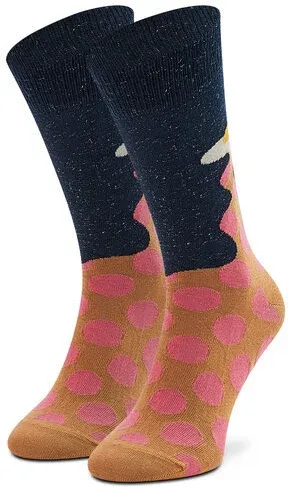 Ponožky Vysoké Unisex Happy Socks (36689701)