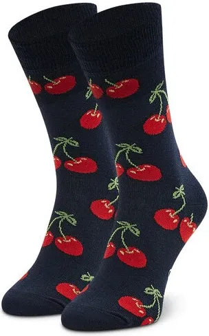 Ponožky Vysoké Unisex Happy Socks (36689702)