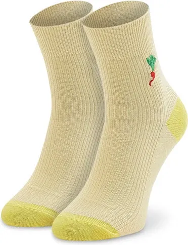 Ponožky Vysoké Unisex Happy Socks (36689543)