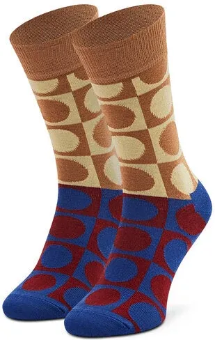 Ponožky Vysoké Unisex Happy Socks (36689296)