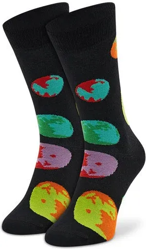 Ponožky Vysoké Unisex Happy Socks (36689462)