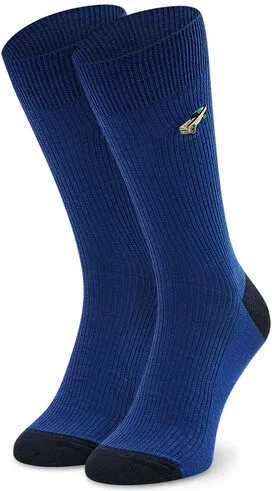 Ponožky Vysoké Unisex Happy Socks (36689468)