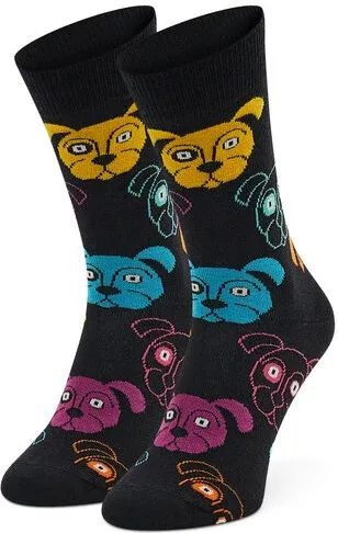 Ponožky Vysoké Unisex Happy Socks (36689609)