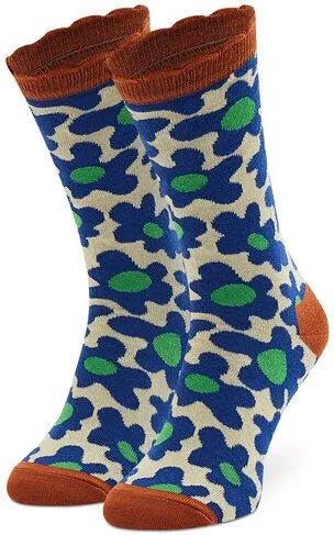 Ponožky Vysoké Unisex Happy Socks (36689675)