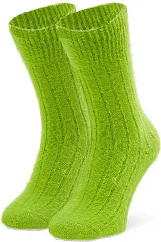Ponožky Vysoké Unisex Happy Socks (36689564)