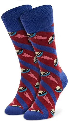 Ponožky Vysoké Unisex Happy Socks (36689488)