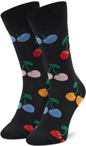 Ponožky Vysoké Unisex Happy Socks (36689658)