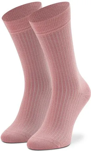 Ponožky Vysoké Unisex Happy Socks (36689265)
