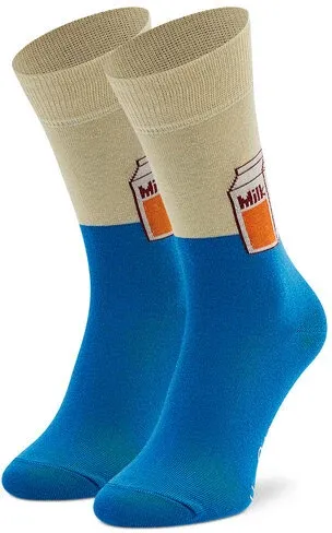 Ponožky Vysoké Unisex Happy Socks (36689676)