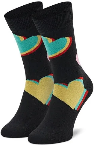 Ponožky Vysoké Unisex Happy Socks (36689430)
