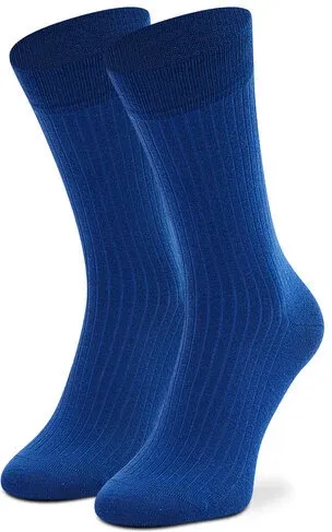 Ponožky Vysoké Unisex Happy Socks (36689421)
