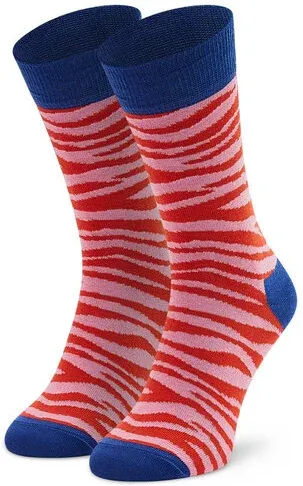 Ponožky Vysoké Unisex Happy Socks (36689312)