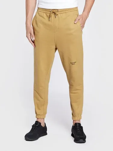 Teplákové nohavice Calvin Klein Jeans (35130599)