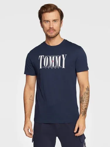 Tričko Tommy Jeans (34931004)