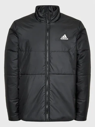 Vatovaná bunda adidas Performance (35684723)