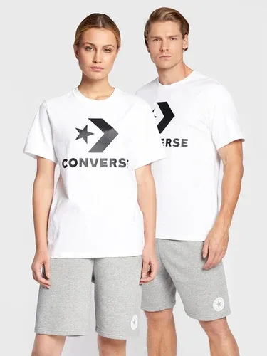 Tričko Converse (35684619)