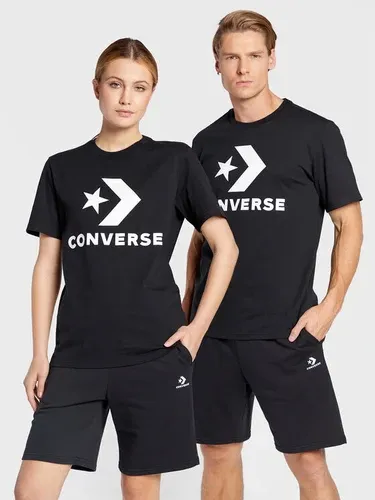 Tričko Converse (35684620)