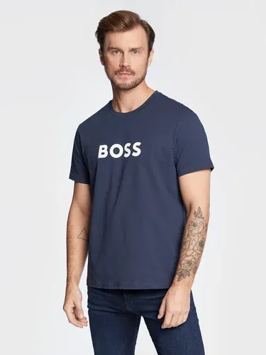 Tričko Boss (35708218)