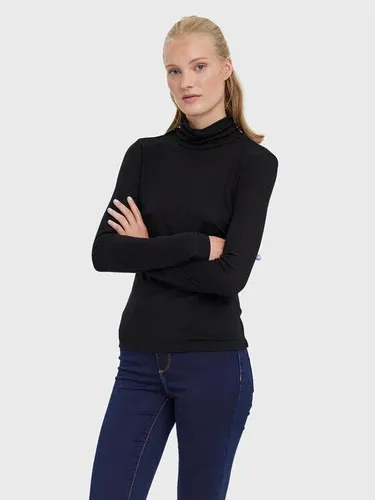 Rolák Vero Moda (35710107)