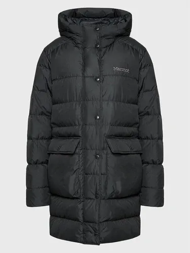 Parka Marmot (35720423)