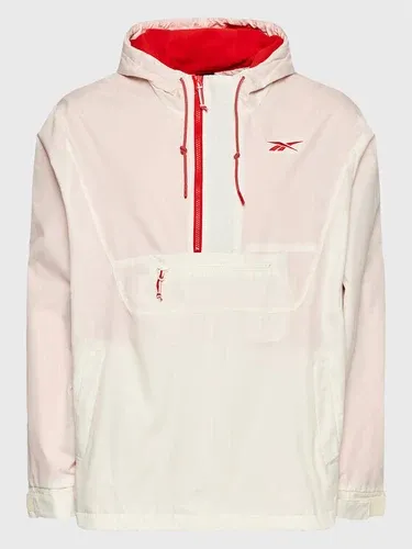 Bunda anorak Reebok Classic (35720702)