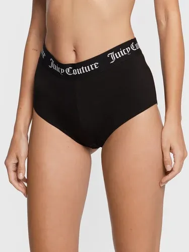 Boxerky Juicy Couture (35577022)