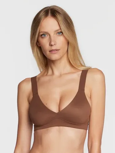 Podprsenka Bralette SPANX (35720394)