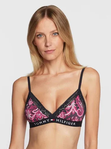 Podprsenka Bralette Tommy Hilfiger (35591655)