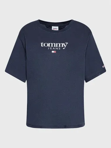 Tričko Tommy Jeans Curve (35759059)