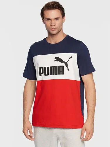 Tričko Puma (35130590)