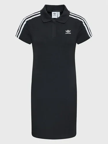 Každodenné šaty adidas (35787355)