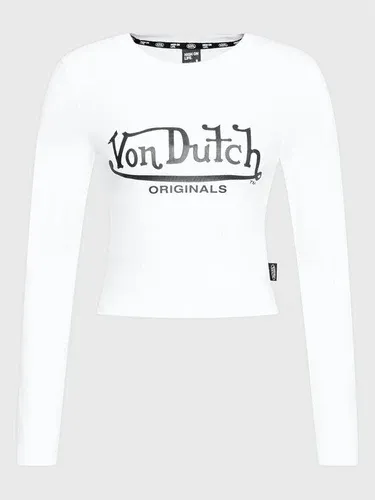 Blúzka Von Dutch (35786922)