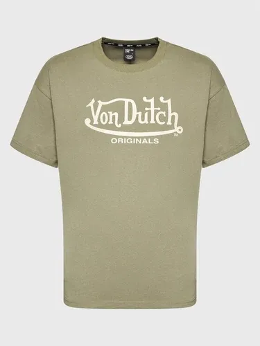 Tričko Von Dutch (35789078)