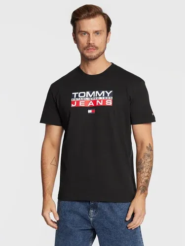 Tričko Tommy Jeans (35801065)