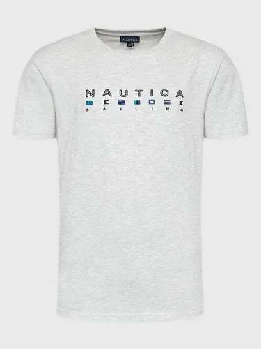 Tričko Nautica (35813472)