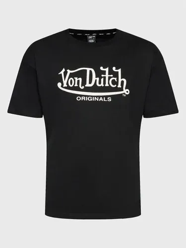 Tričko Von Dutch (35815150)