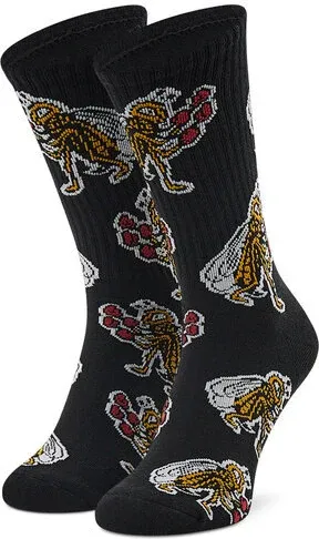 Vysoké pánske ponožky Vans (37099494)