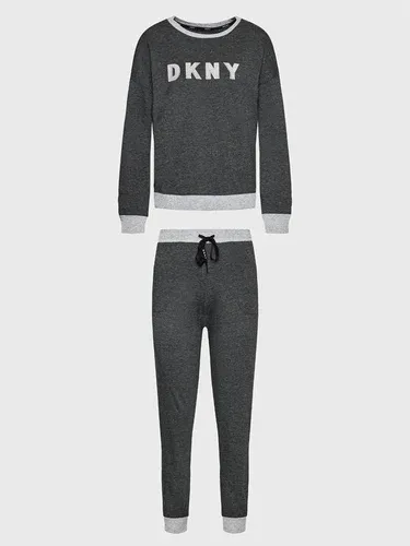 Pyžamo DKNY (35837256)