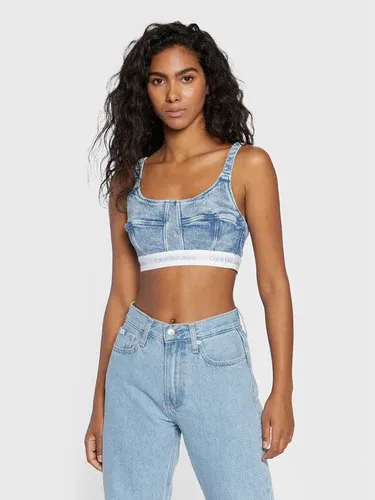Top Calvin Klein Jeans (34972687)