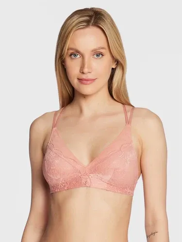 Podprsenka Bralette Chantelle (35850460)