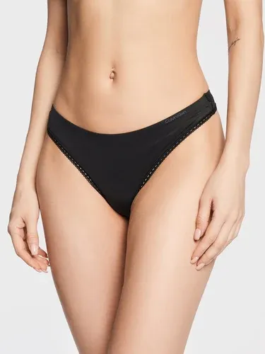 Stringové nohavičky Calvin Klein Underwear (28237336)