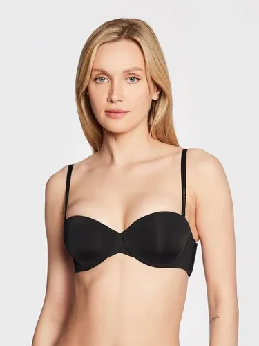 Podprsenka Bardot Calvin Klein Underwear (16832108)