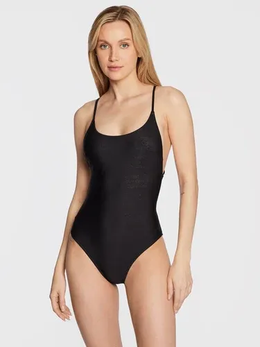 Bikiny Calvin Klein Swimwear (35759023)