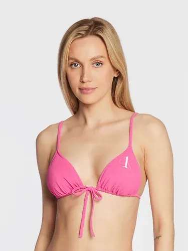 Vrchný diel bikín Calvin Klein Swimwear (35837177)