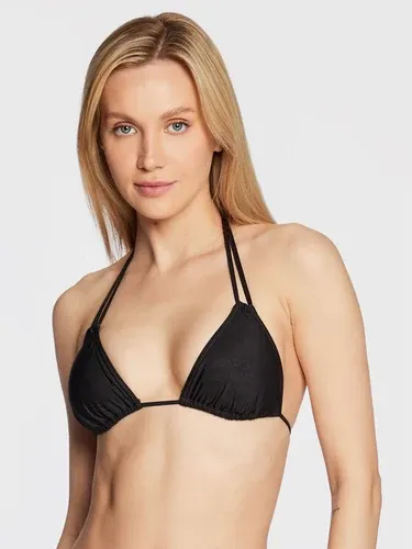 Vrchný diel bikín Calvin Klein Swimwear (35758898)