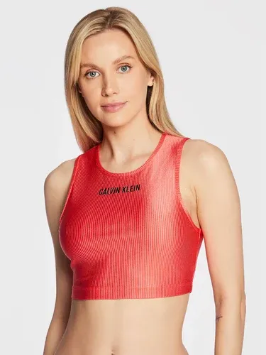 Top Calvin Klein Swimwear (35850528)