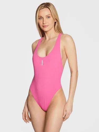 Bikiny Calvin Klein Swimwear (35837176)