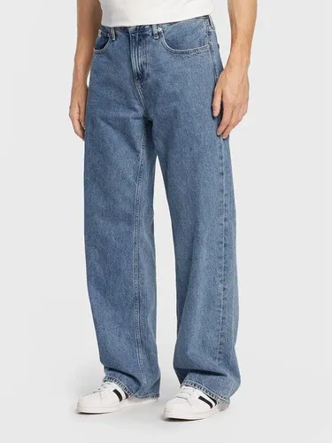 Džínsy Calvin Klein Jeans (35895455)